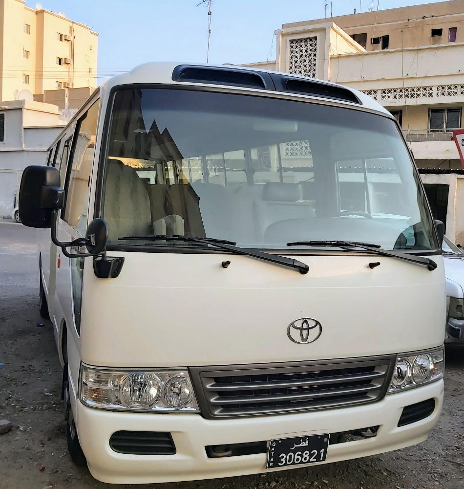 للایجار - 2