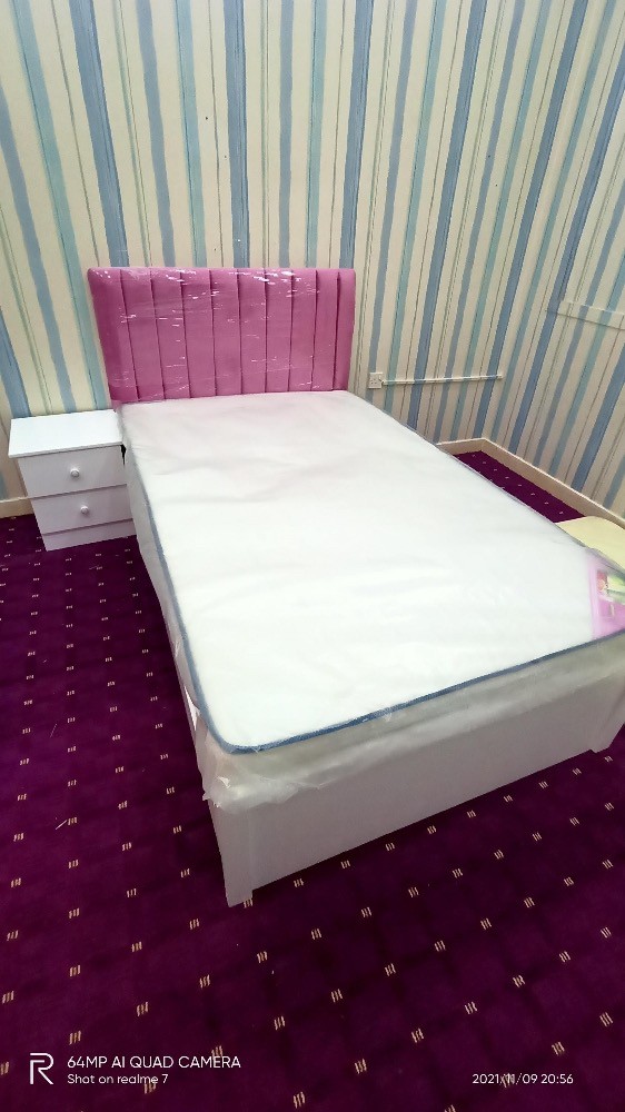 Home furniture sale - 11