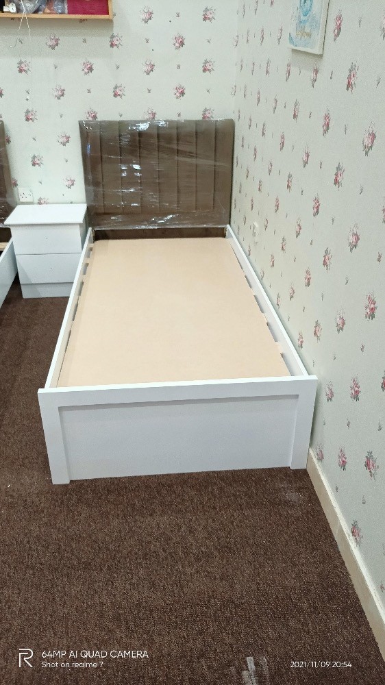 Home furniture sale - 14