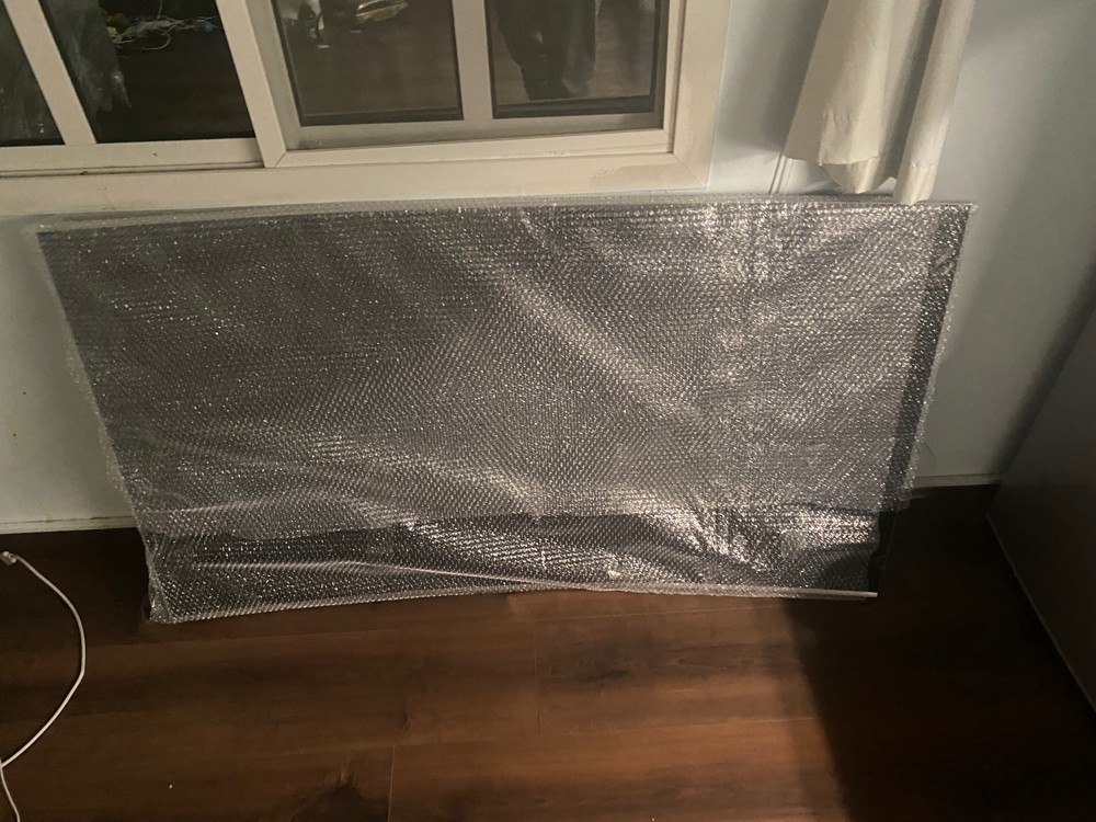 moving house furniture - 11