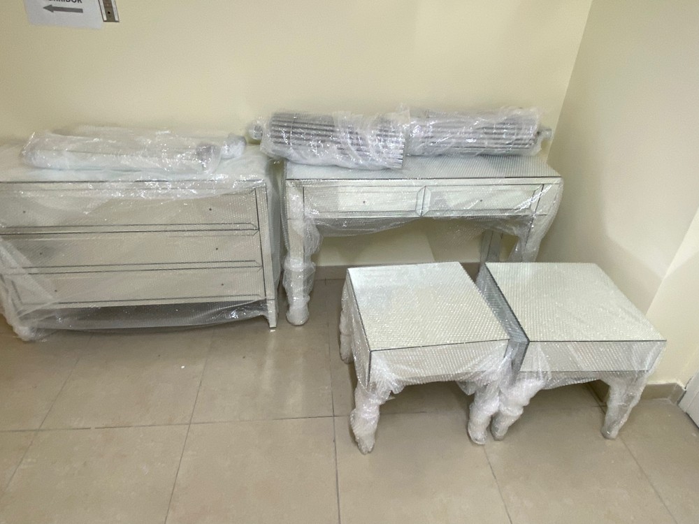 moving house furniture - 3