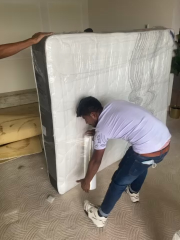 moving house furniture - 14