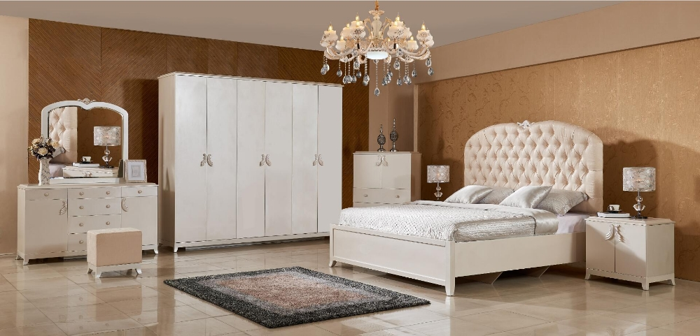 I Am Buying Used Furniture - 8