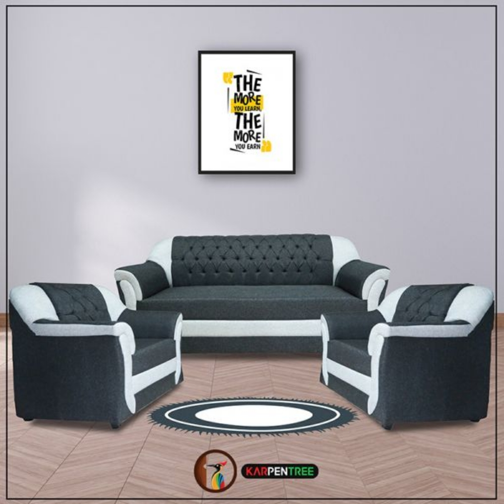 I Am Buying Used Furniture - 9