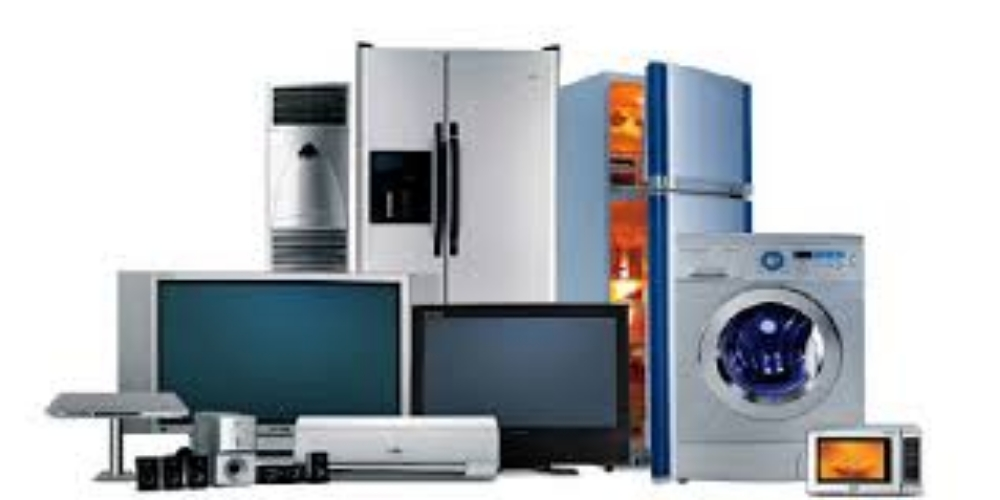 I Am Buying Used Furniture - 11