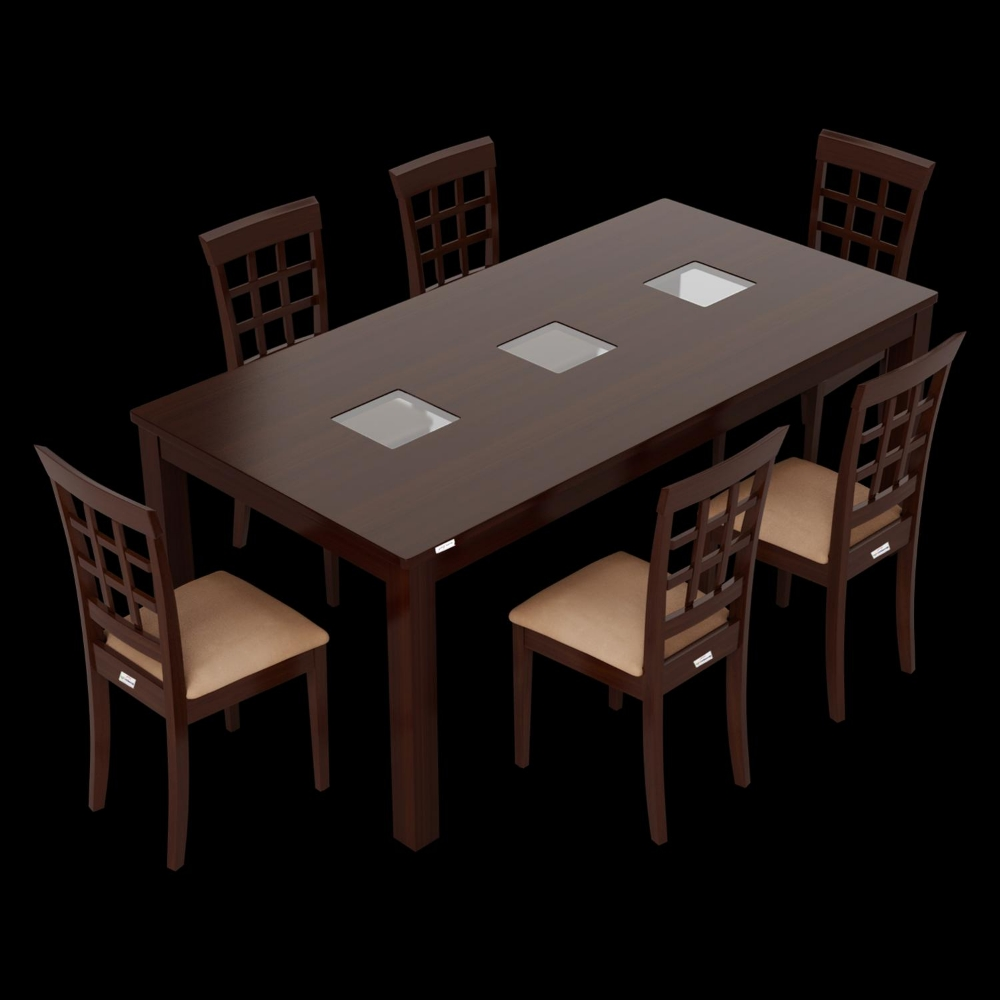 I Am Buying Used Furniture - 10