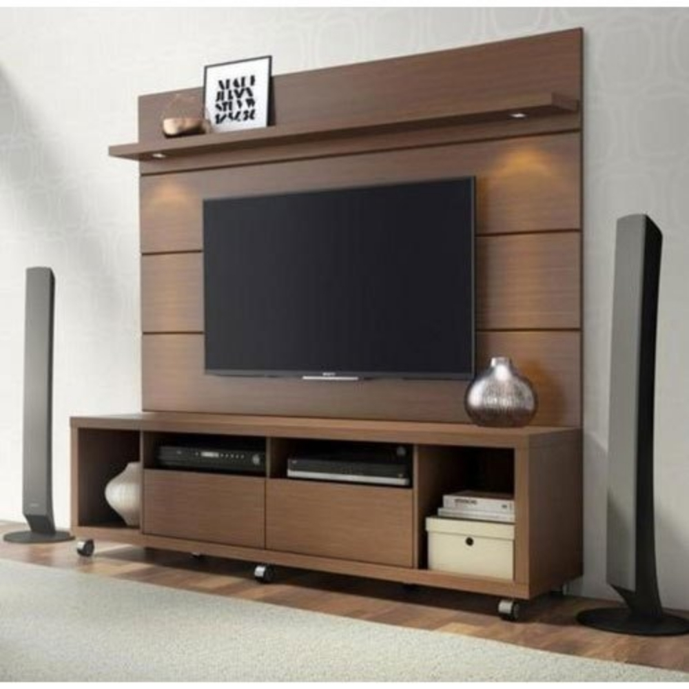 I Am Buying Used Furniture - 12