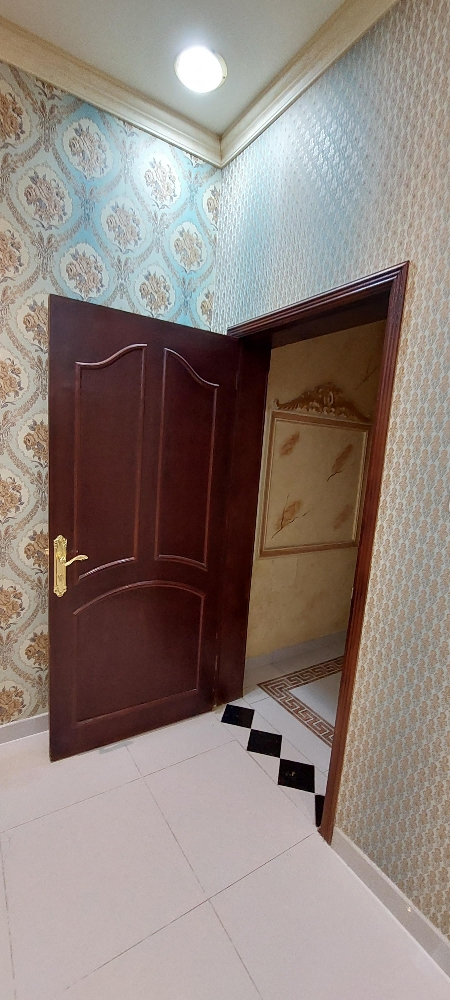 I Am Buying Used Furniture - 13