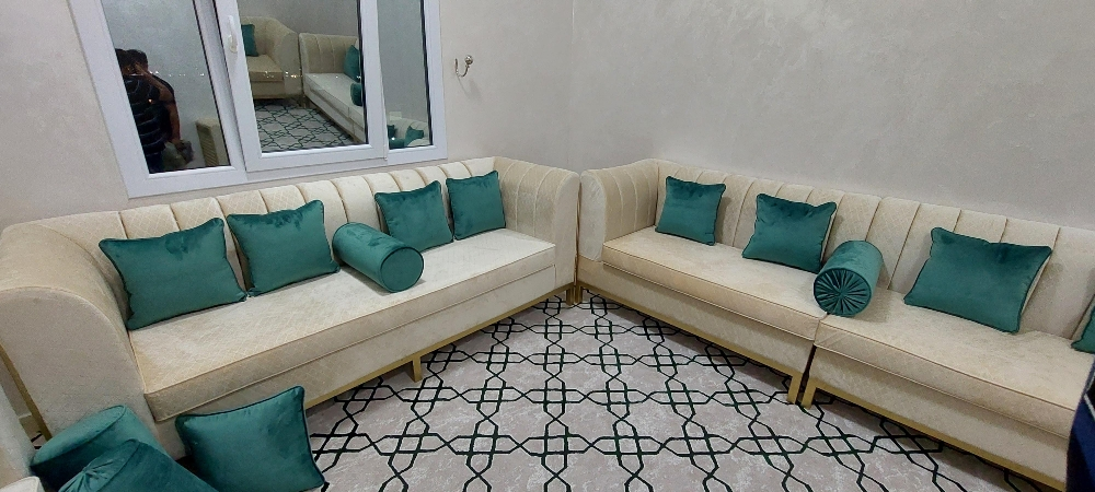 I Am Buying Used Furniture - 3
