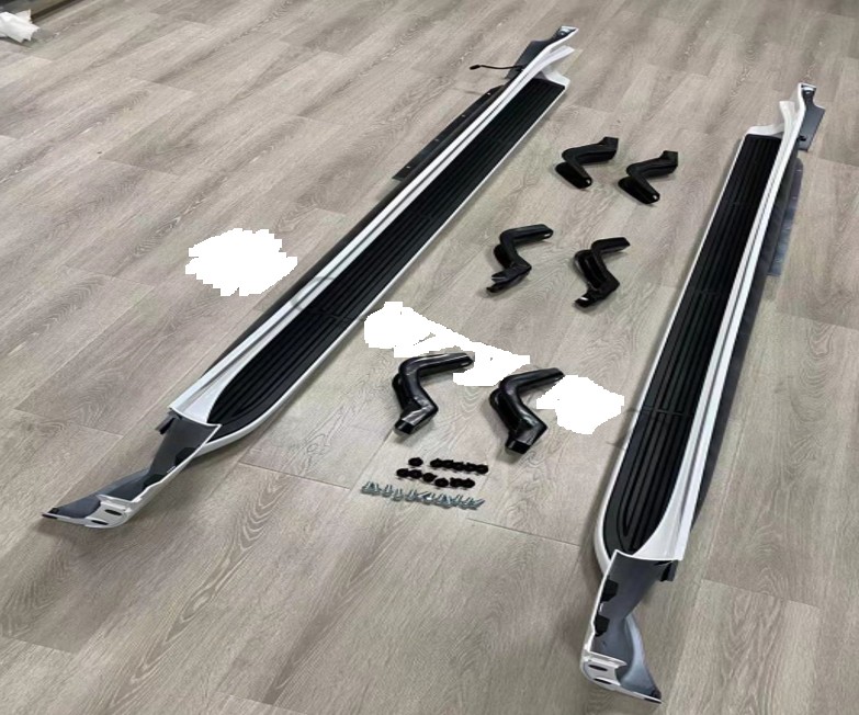 دواسات كروزر ٢٠٢٢ - 1