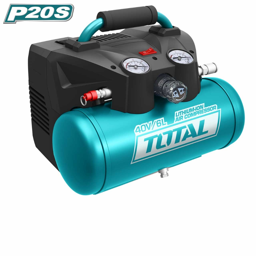 all kind of car washer - 7