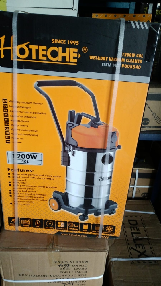 all kind of car washer - 8