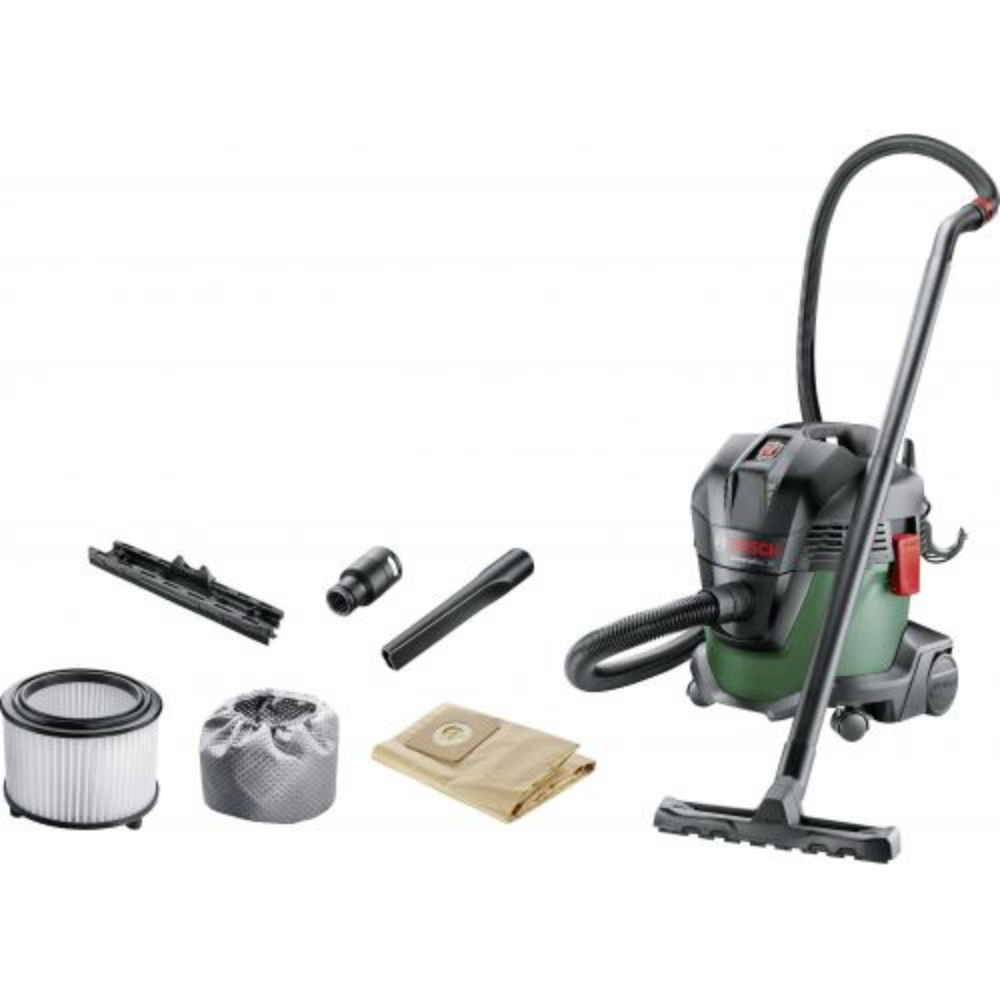 all kind of car washer - 2