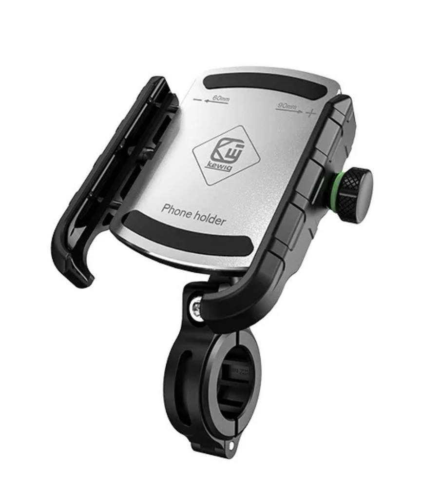PHONE HOLDER - 2