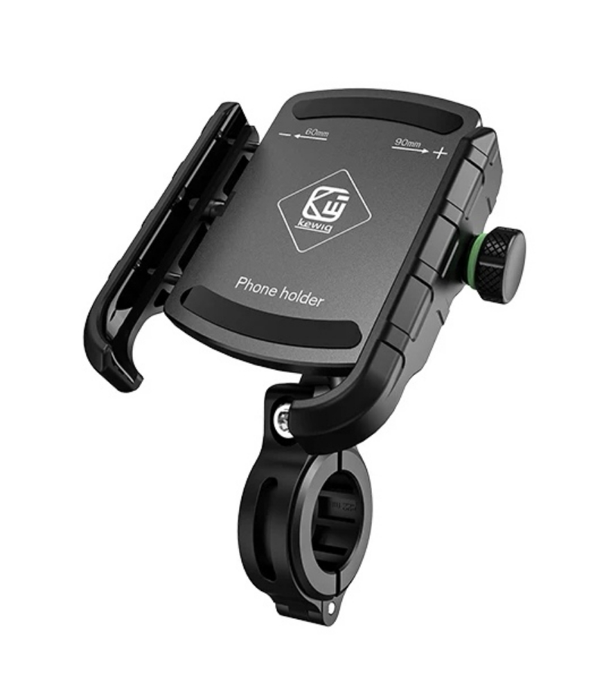 PHONE HOLDER - 1