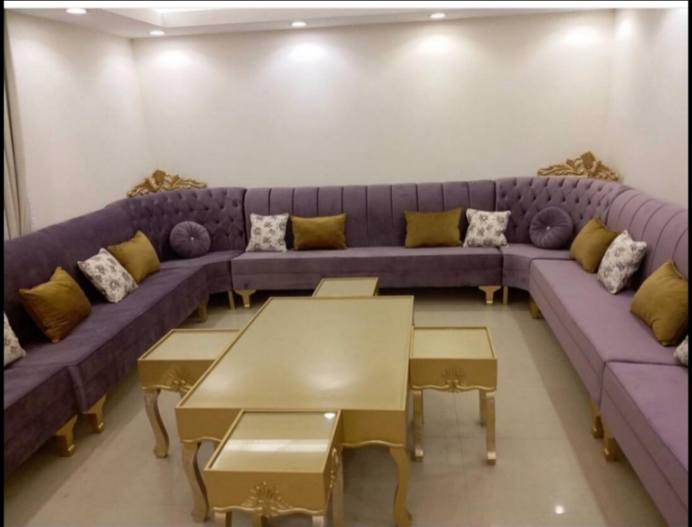 Sofa,Carper, Barkia,Wallpaper,,, - 2