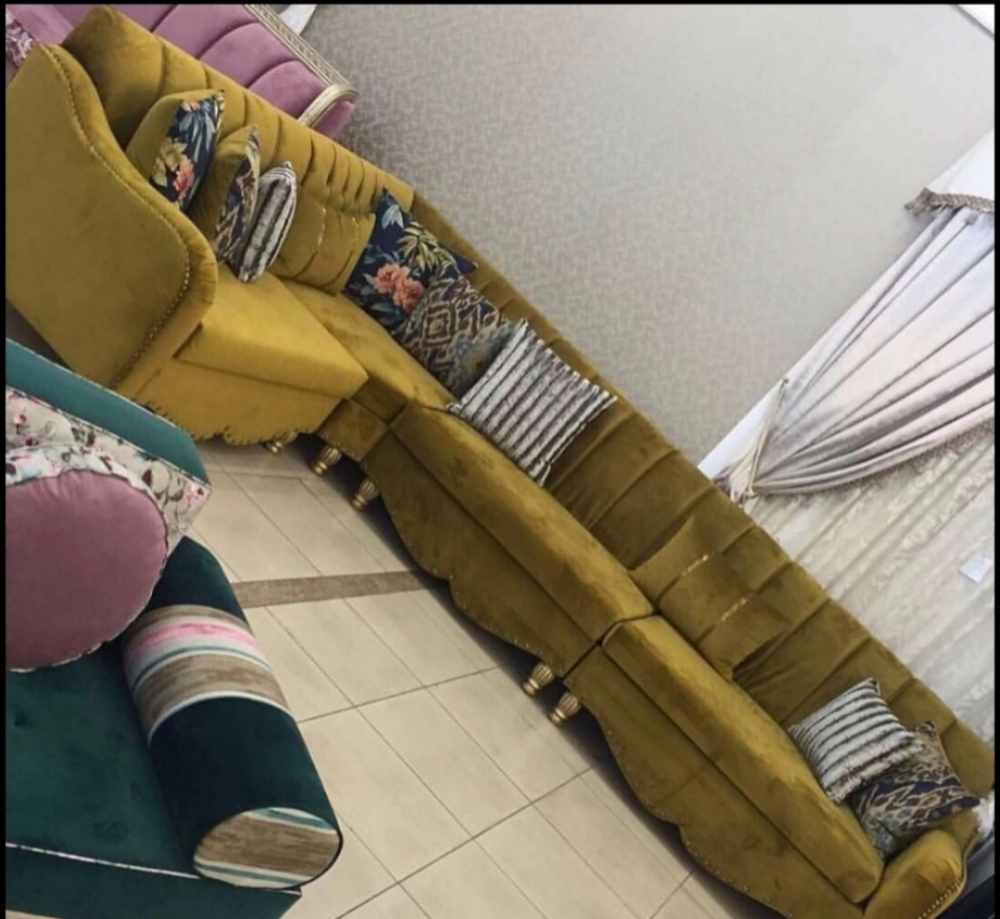 Sofa,Carper, Barkia,Wallpaper,,, - 4
