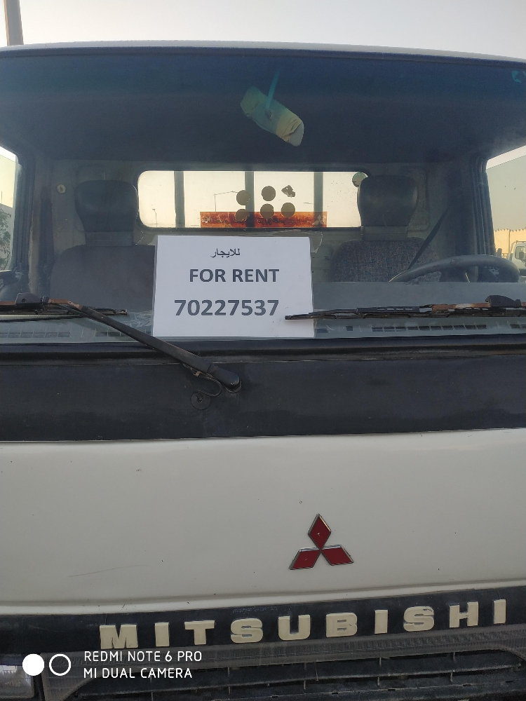 for rent - 3