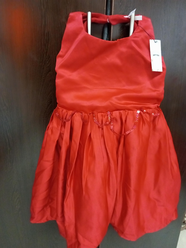 k&c clothing brand - 2