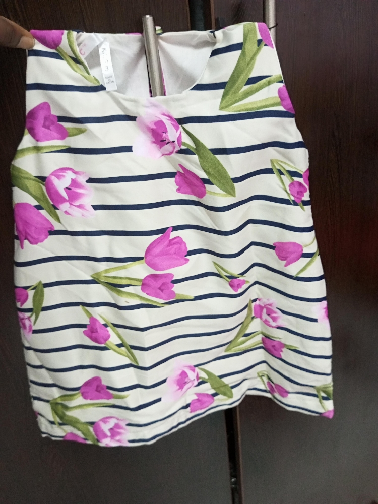 k&c clothing brand - 3