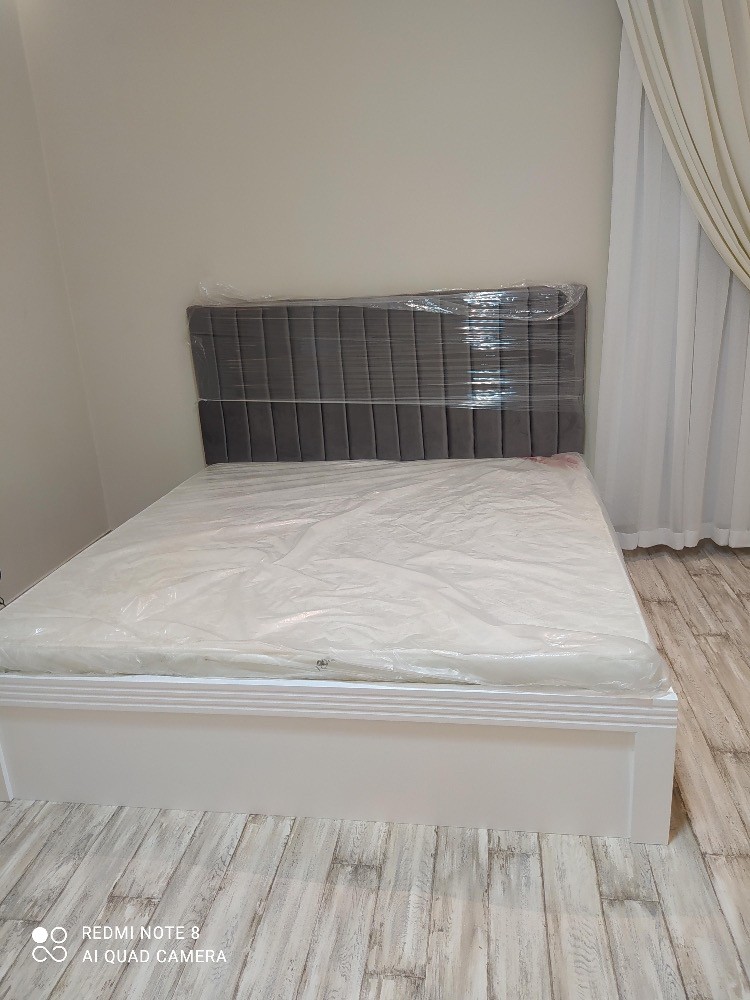 Home furniture sale - 3