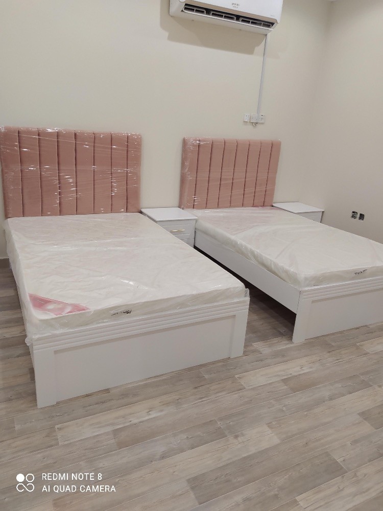 Home furniture sale - 15