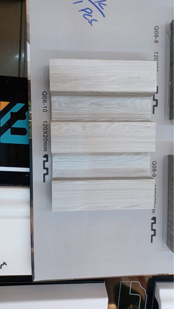 skirting - 2