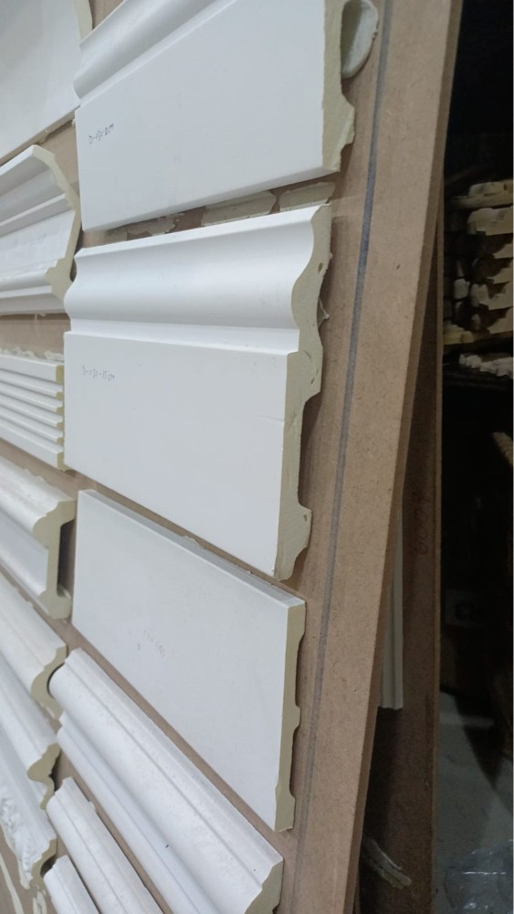 skirting - 4