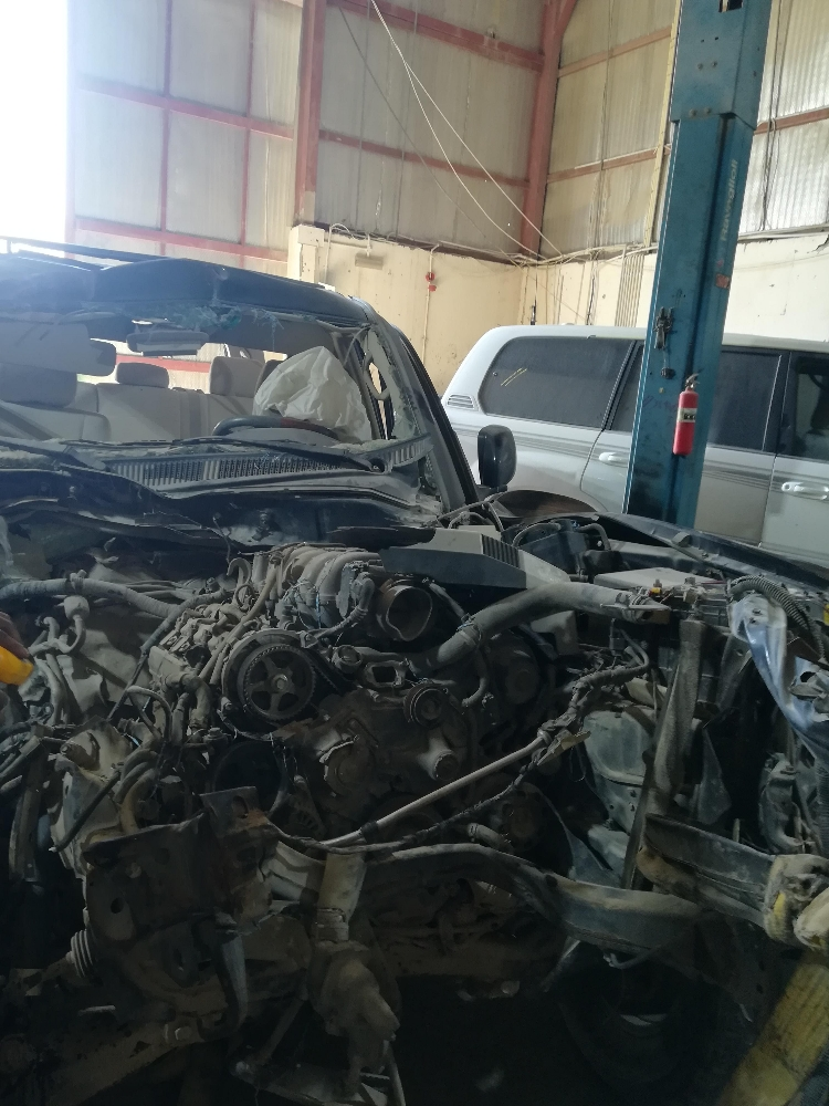 Sale spare parts 70147868 - 1