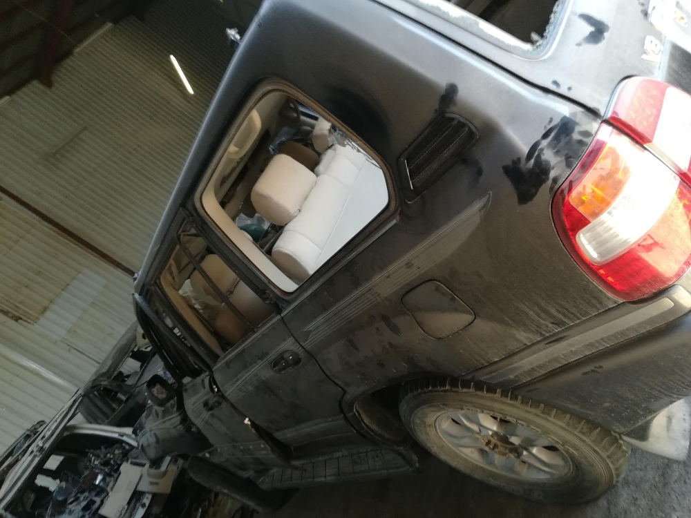 Sale spare parts 70147868 - 3