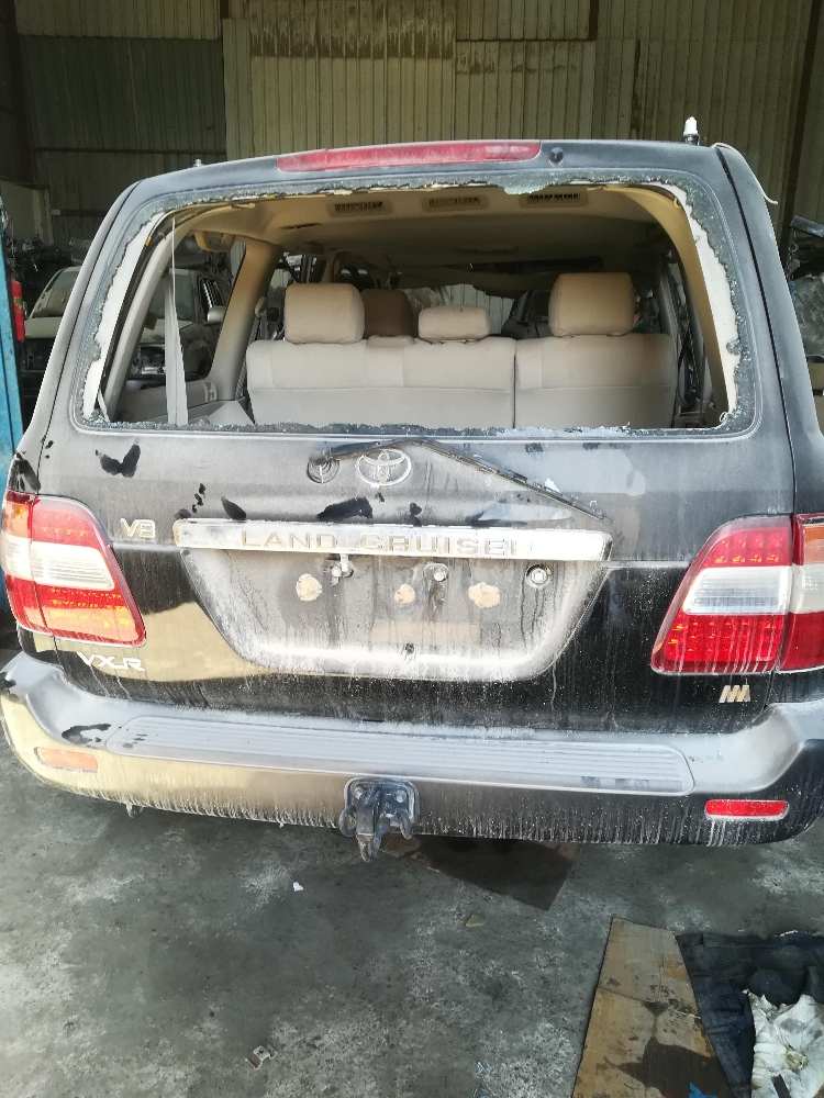 Sale spare parts 70147868 - 4
