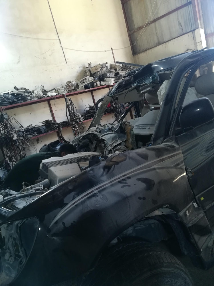 Sale spare parts 70147868 - 2