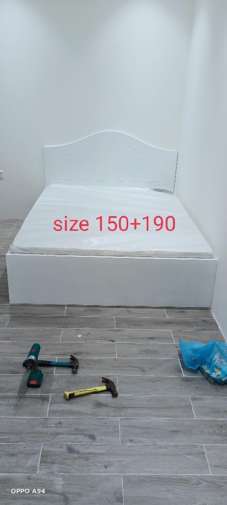 furniture for sale - 13
