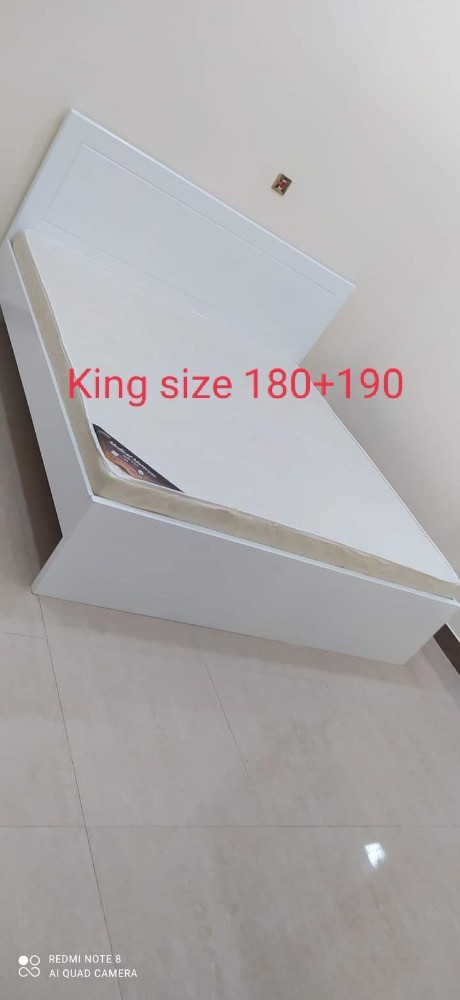 furniture for sale - 14