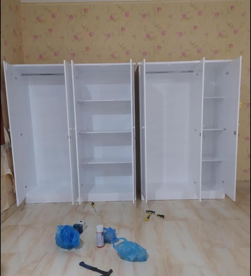 furniture for sale - 1