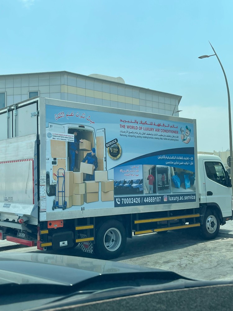 Air conditioner service cleanin - 10
