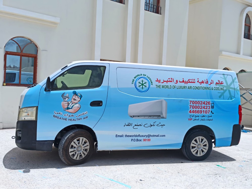 Air conditioner service cleanin - 12