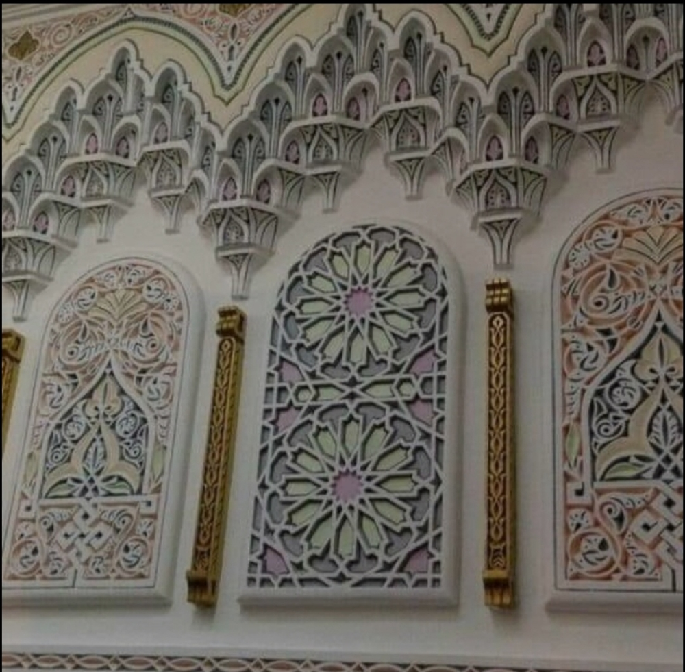 Faijur islam - 7