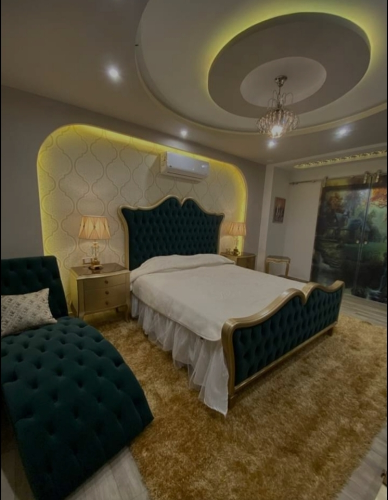 Faijur islam - 5