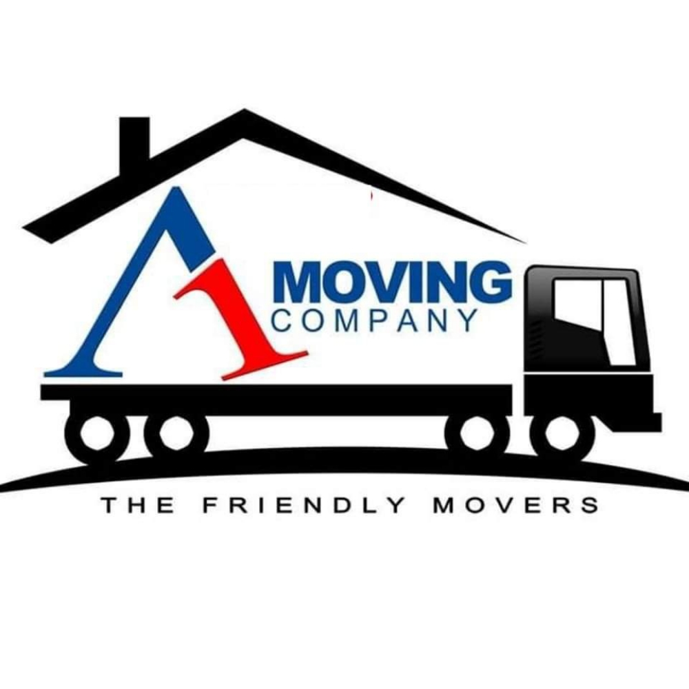 moving service/house old item buy - 1