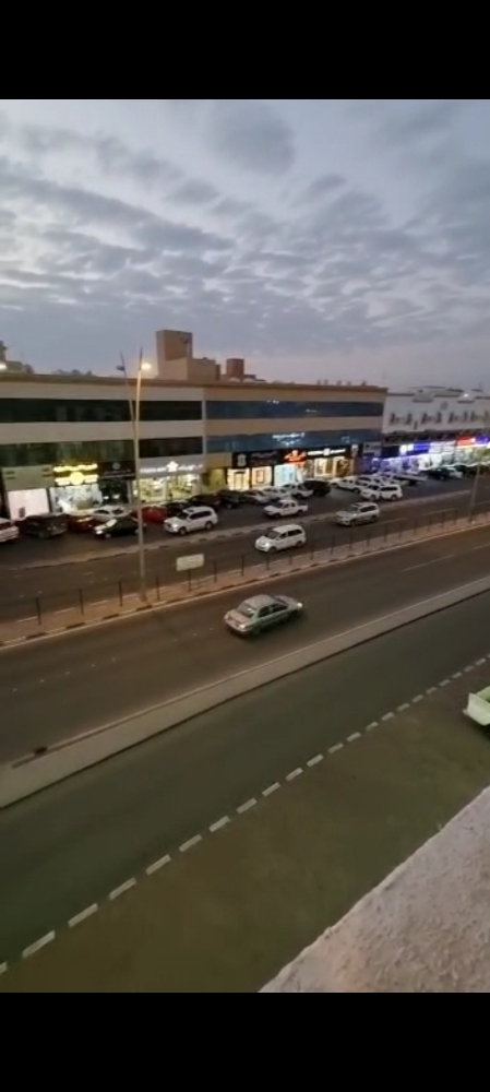 غرفتين عمارة الريان - 8