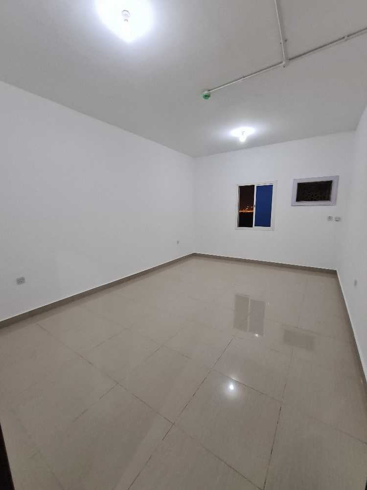 غرفتين عمارة الريان - 5