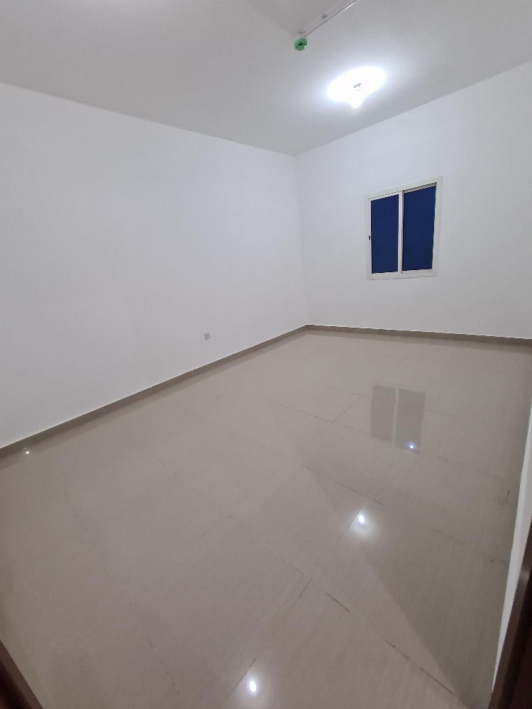 غرفتين عمارة الريان - 3