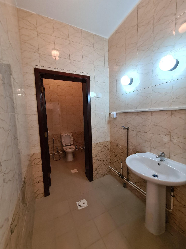 غرفتين عمارة الريان - 2