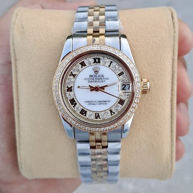 ROLEX WATCHES - 14