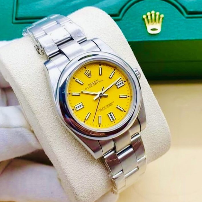 ROLEX WATCHES - 13