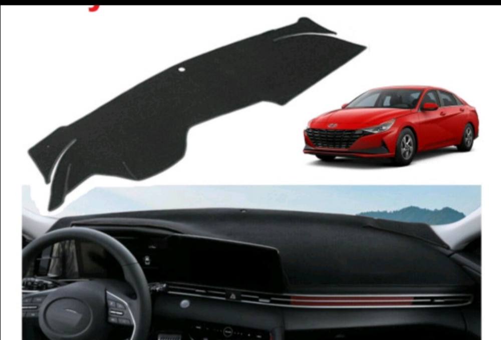 dashboard cover - 1