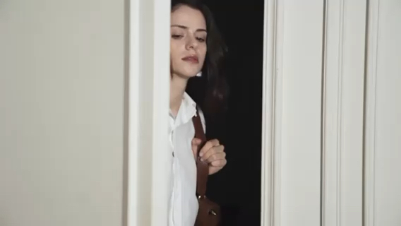 اضاءة زاوية ليد، اصدار جديد  - 15