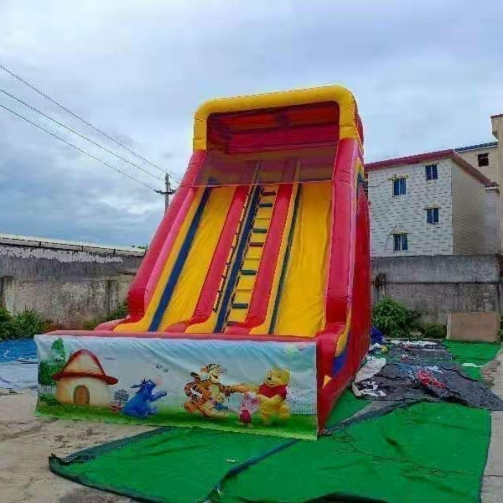 نقازية - 8