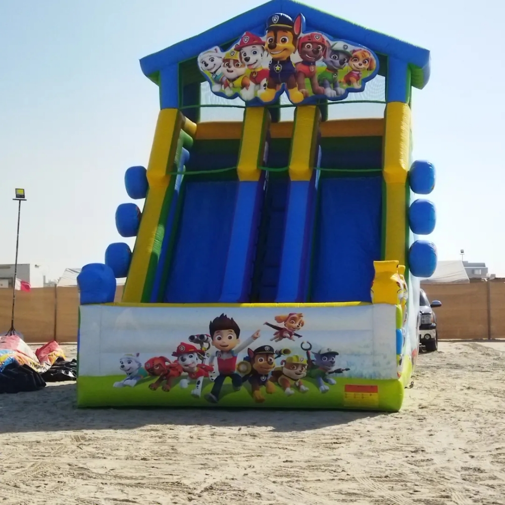 نقازية - 5
